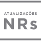 Revista Digital ALEC - Atualizações das NRs